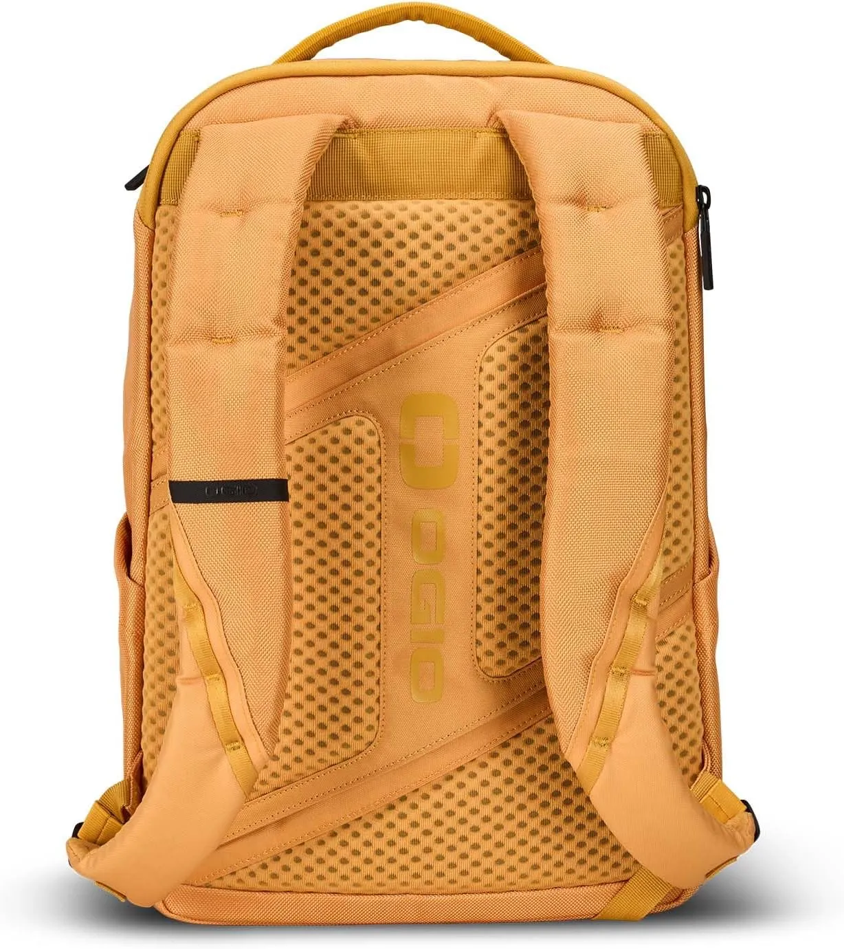 OGIO 20 Liter (Standard), Saffron, 20L