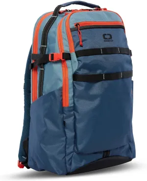 OGIO Alpha 25 Liter, Stargazer