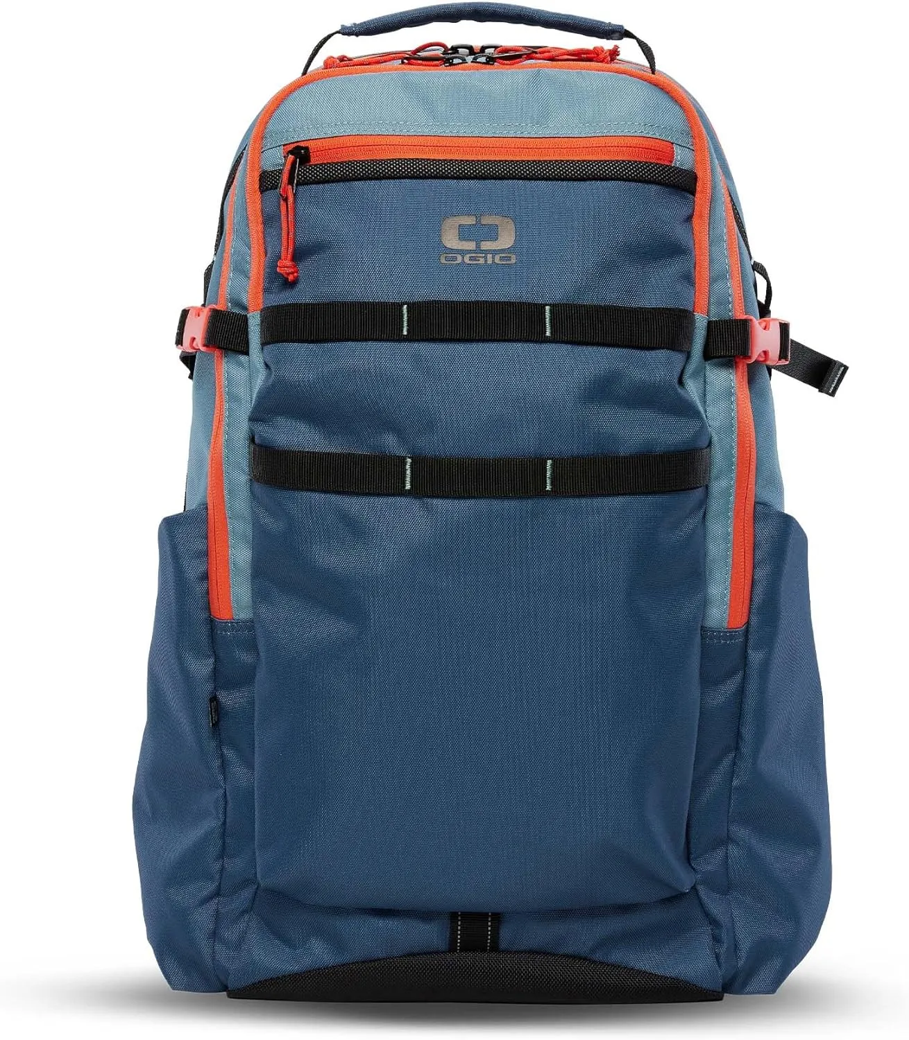 OGIO Alpha 25 Liter, Stargazer