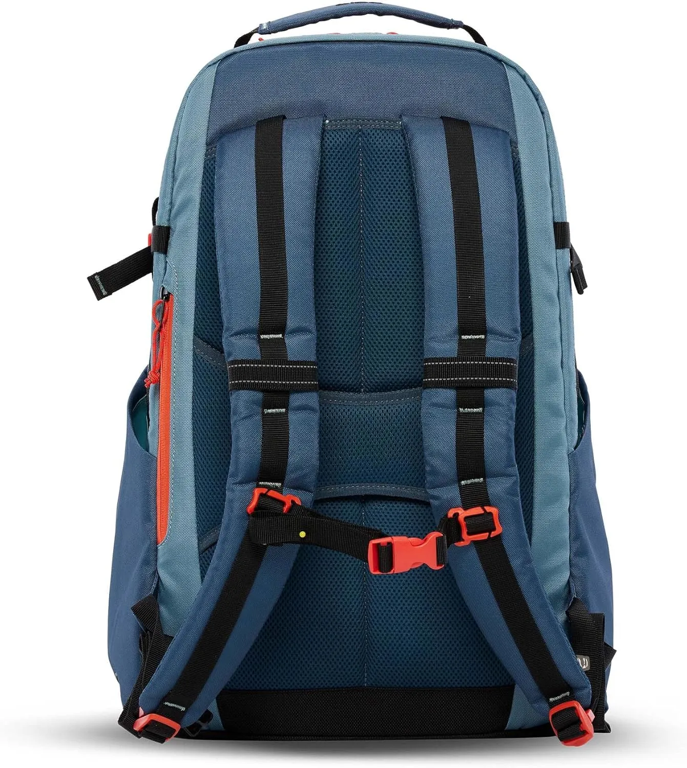 OGIO Alpha 25 Liter, Stargazer