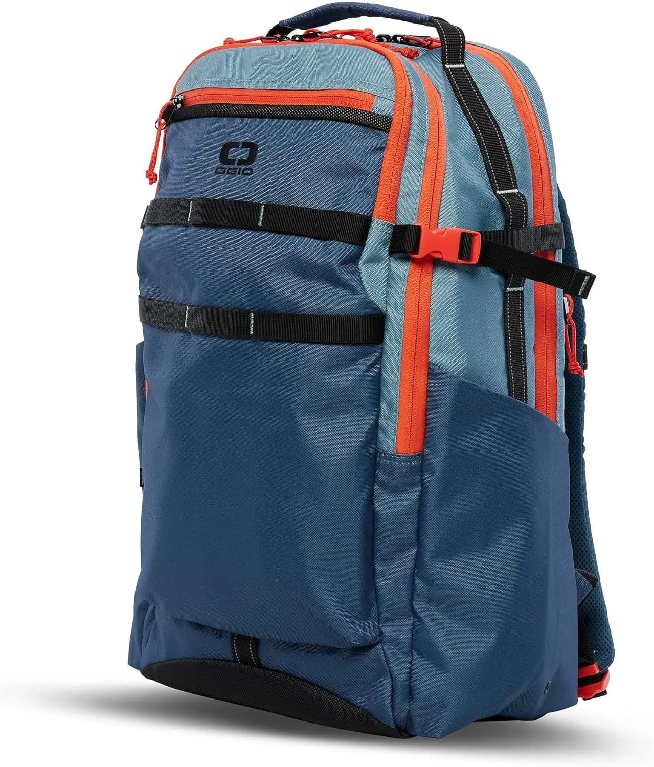 OGIO Alpha 25 Liter, Stargazer