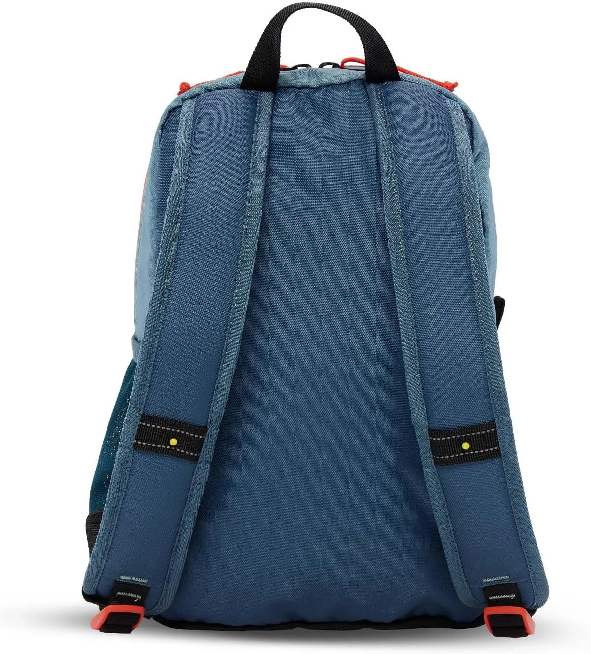 OGIO Alpha Mini 9 Liter, Stargazer