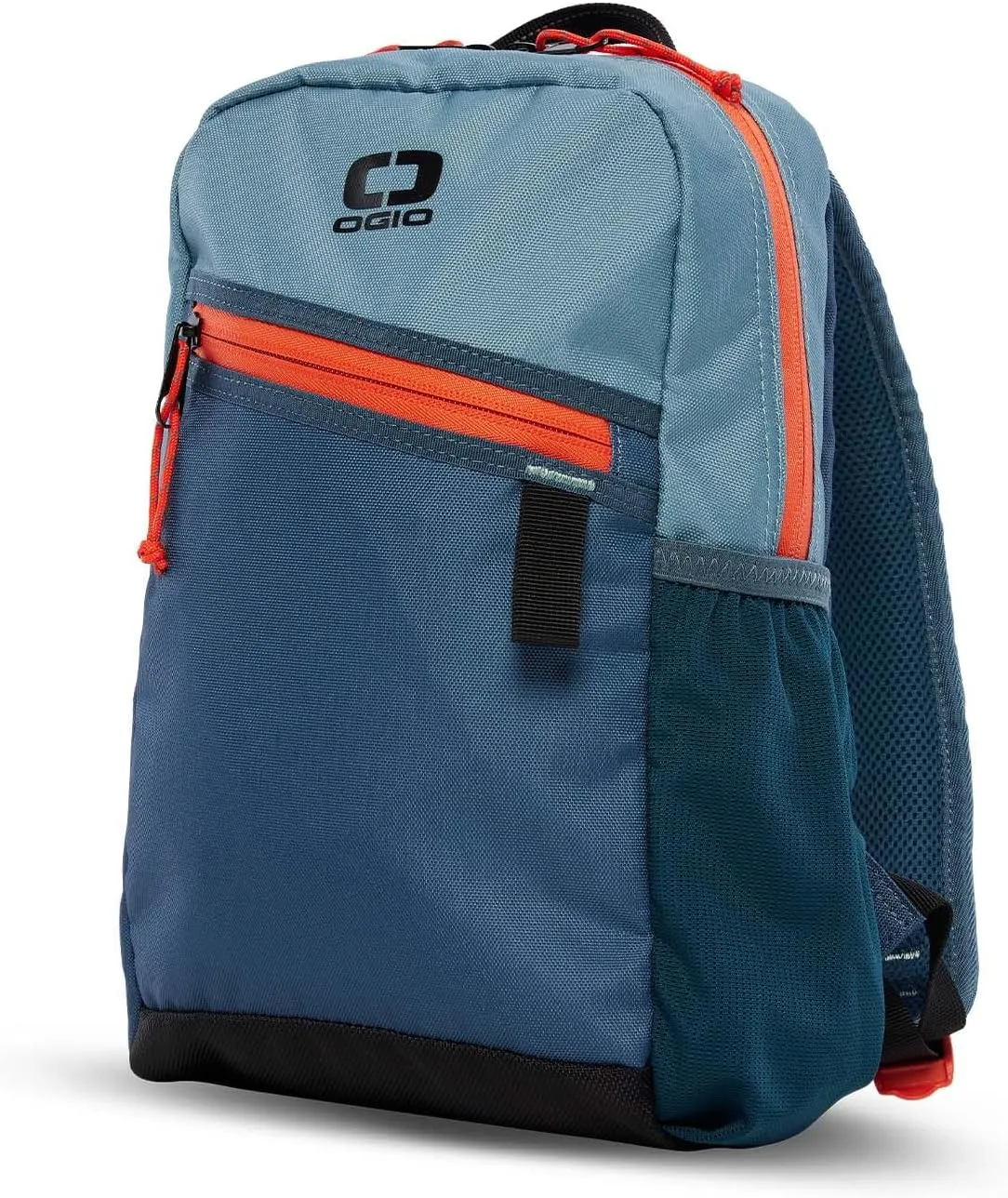 OGIO Alpha Mini 9 Liter, Stargazer