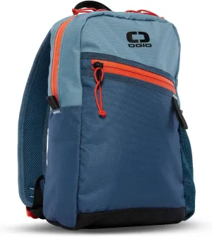 OGIO Alpha Mini 9 Liter, Stargazer