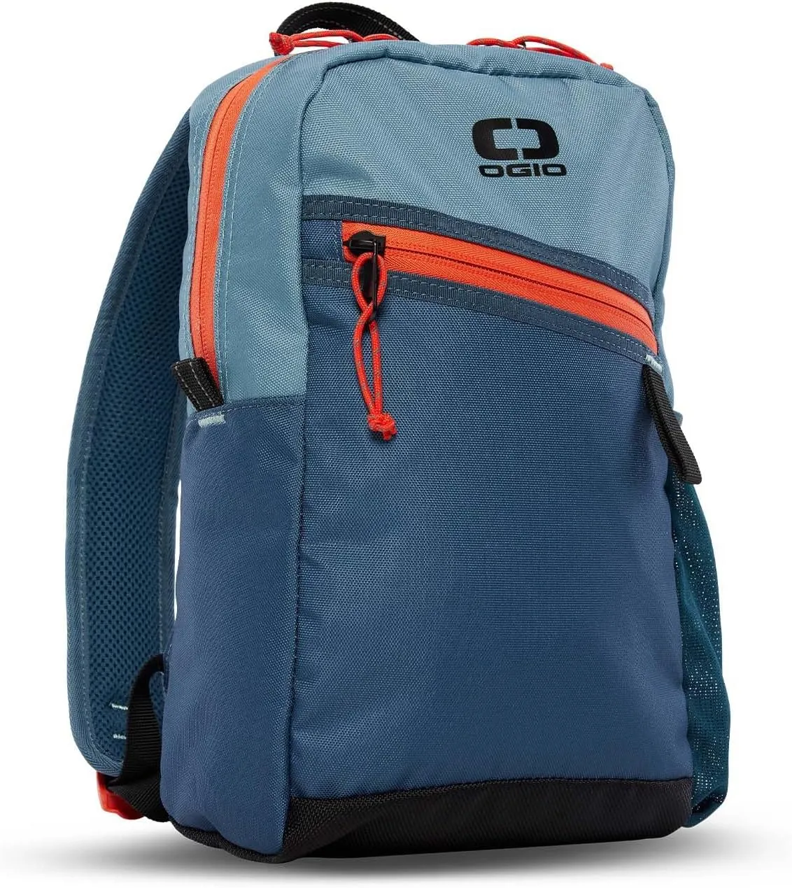 OGIO Alpha Mini 9 Liter, Stargazer