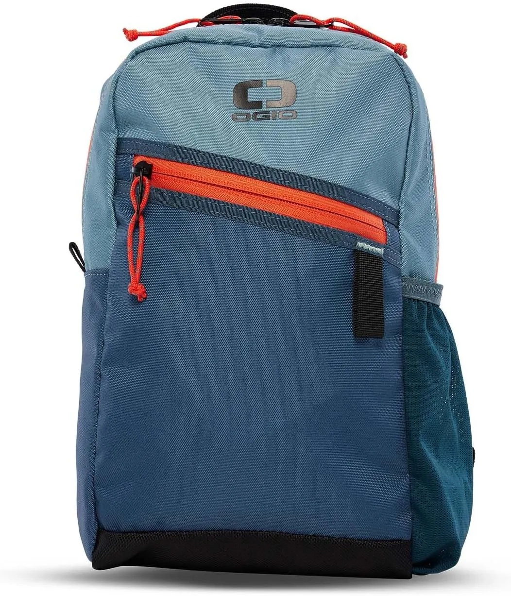 OGIO Alpha Mini 9 Liter, Stargazer