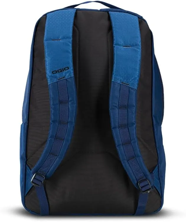 OGIO Backpack, Navy, Regular