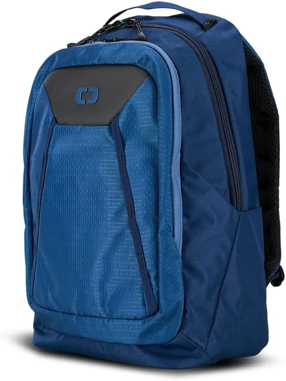 OGIO Backpack, Navy, Regular