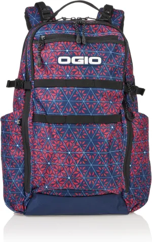 OGIO, GEO FLAKE