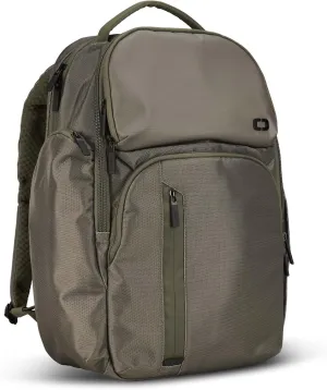 OGIO PACE PRO 25, Moss, 25L
