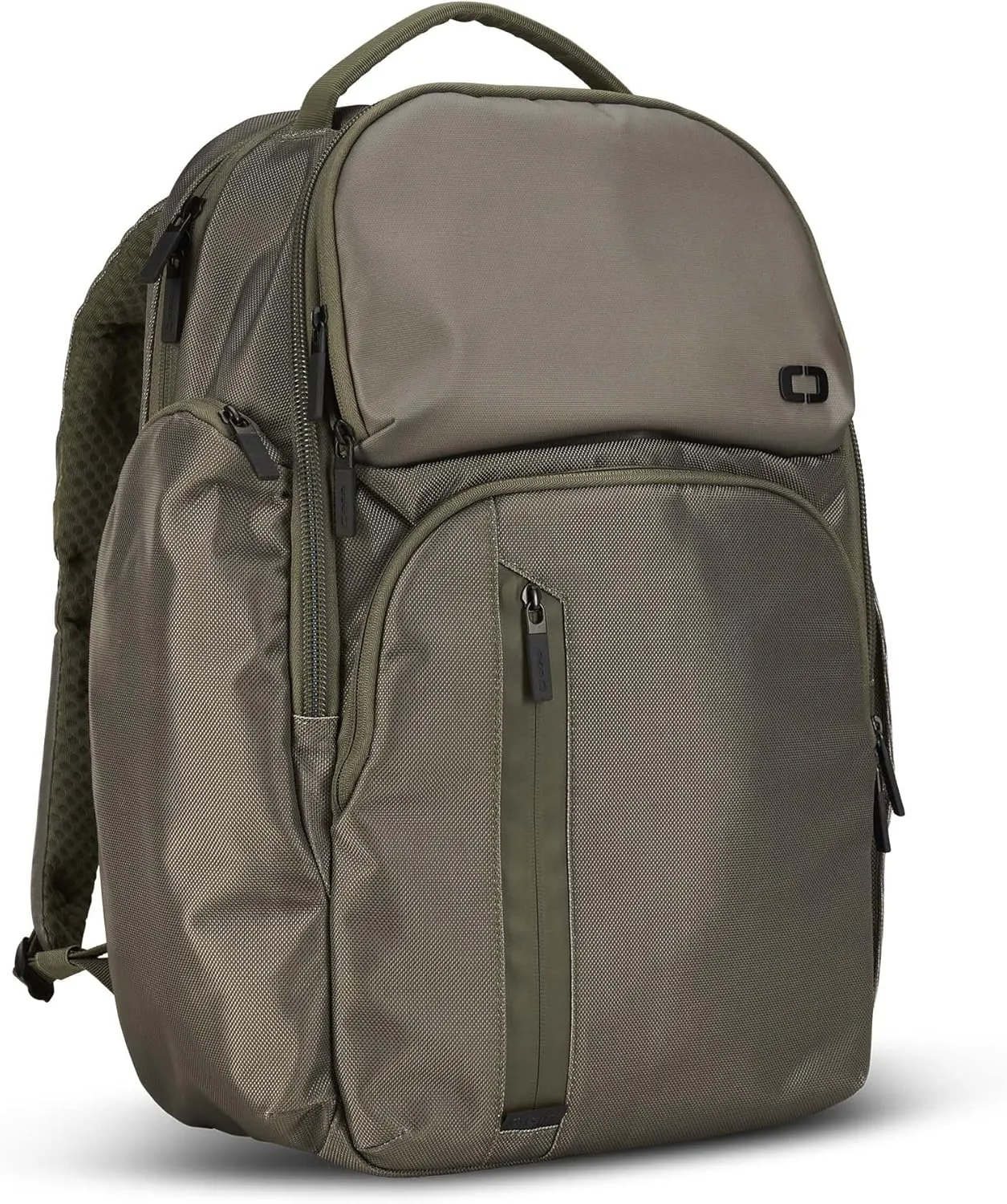 OGIO PACE PRO 25, Moss, 25L