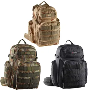 OPS 50LT Backpack