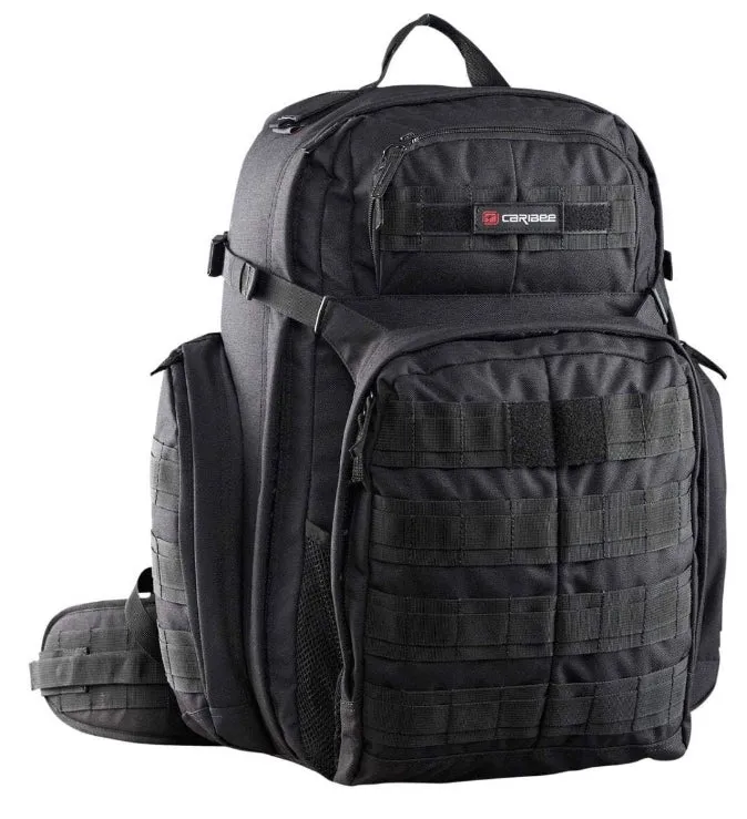 OPS 50LT Backpack