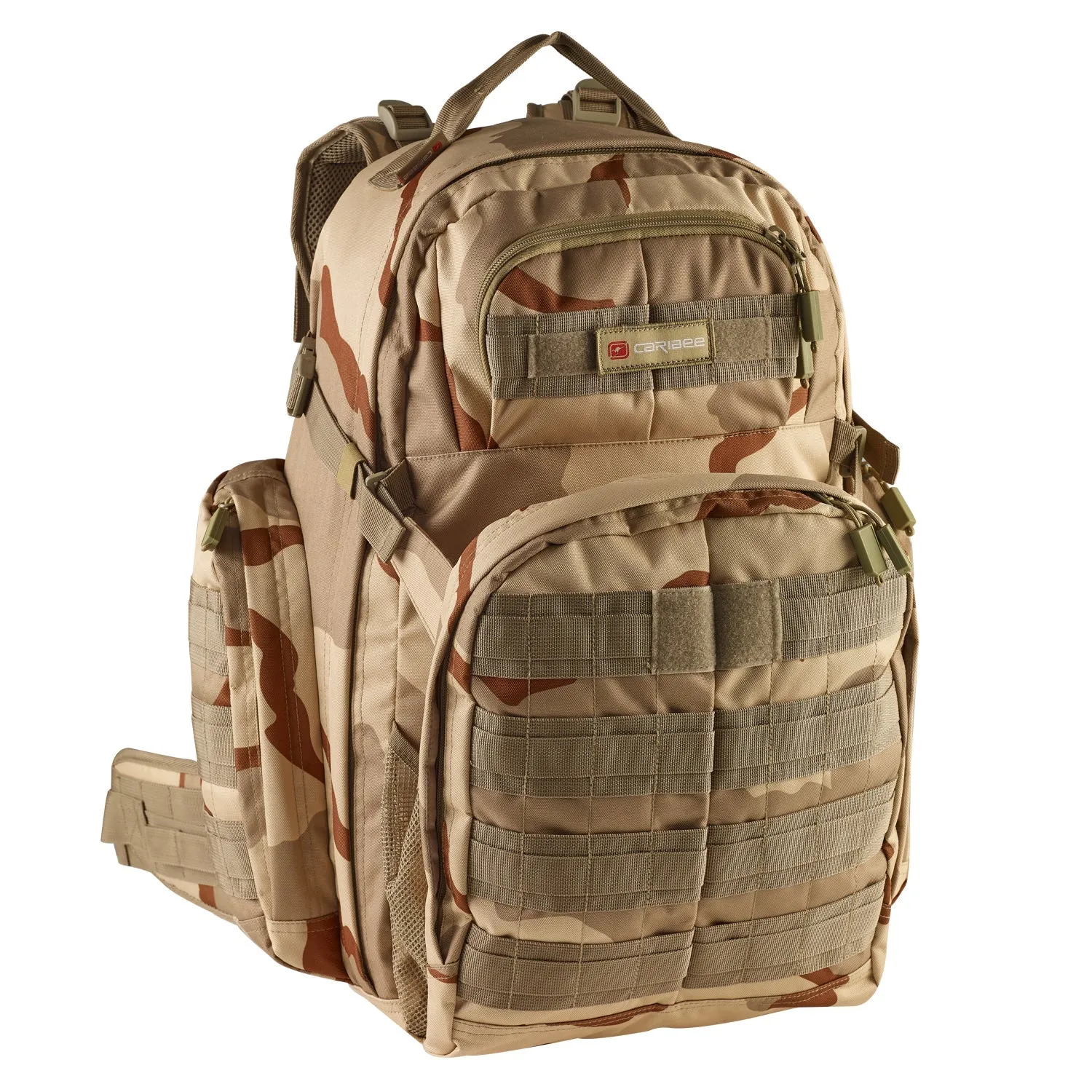 OPS 50LT Backpack