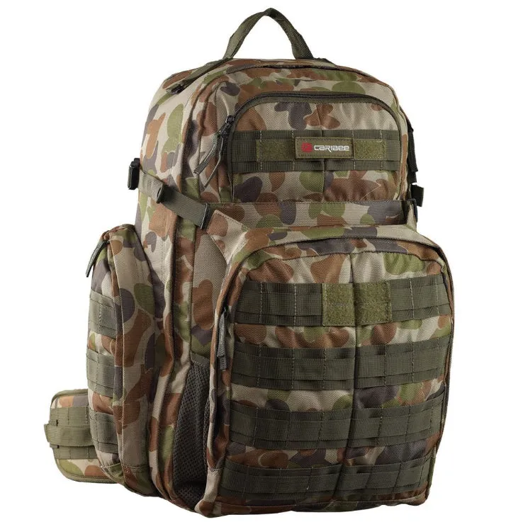 OPS 50LT Backpack
