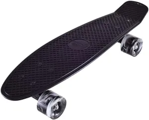 Original Beach Wipeout Skateboard