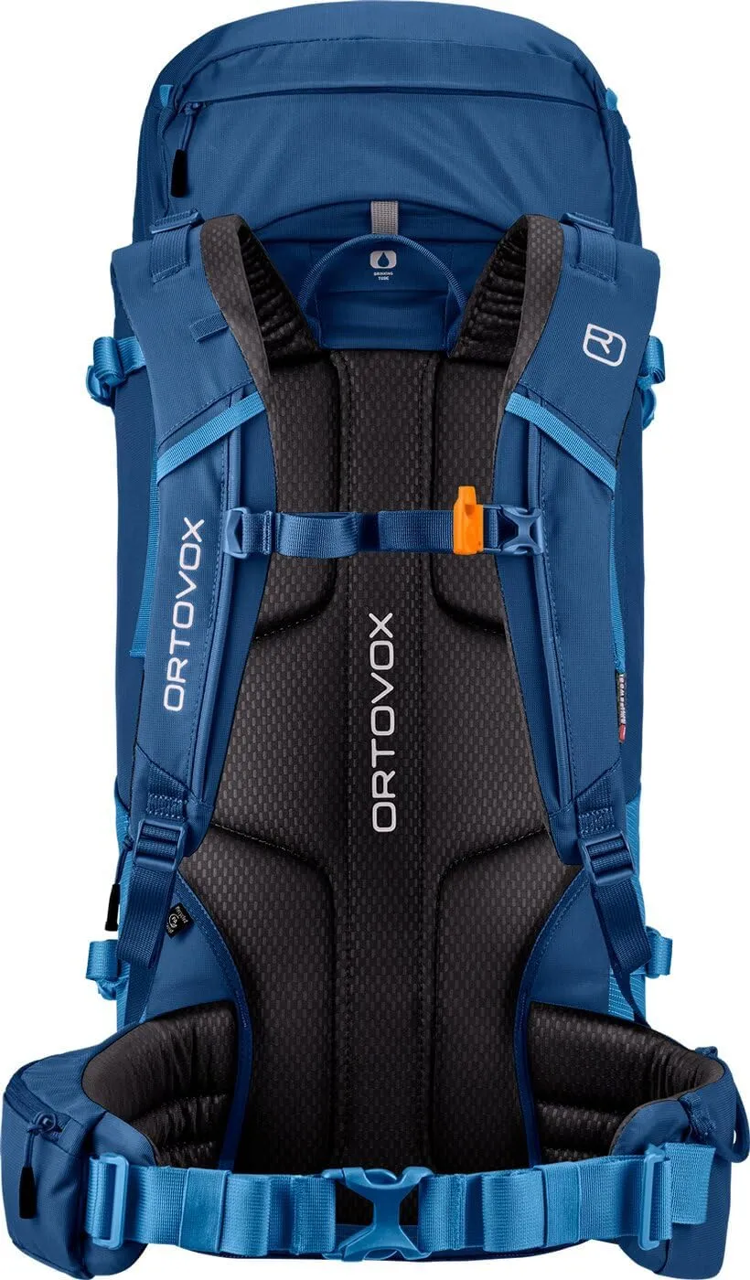 Ortovox Peak S 42L Backpack