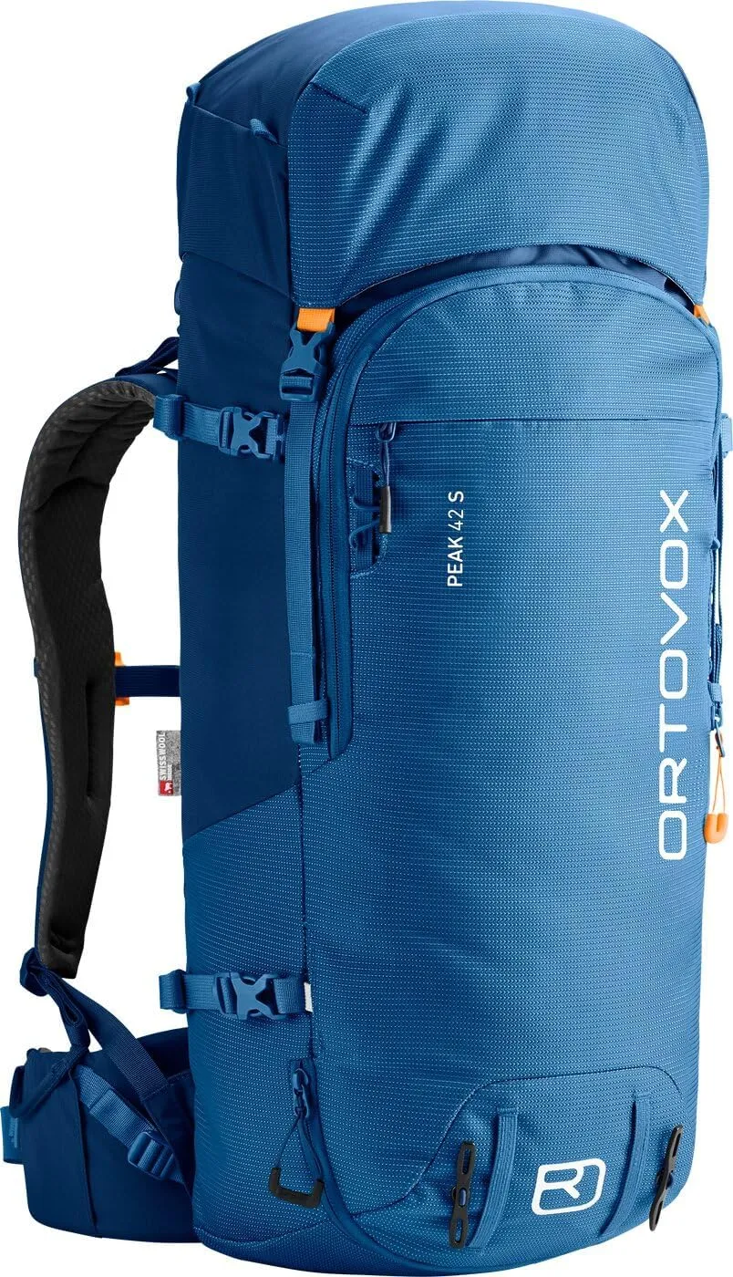 Ortovox Peak S 42L Backpack