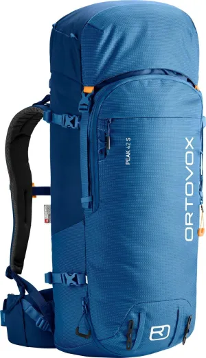 Ortovox Peak S 42L Backpack