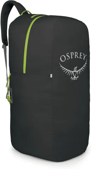 Osprey Airporter Protector for Backpack