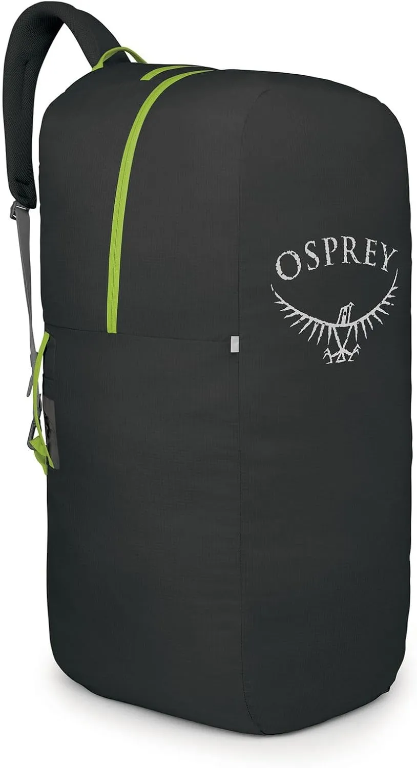 Osprey Airporter Protector for Backpack