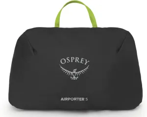 Osprey Airporter Protector for Backpack