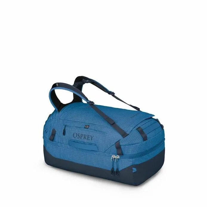 Osprey Transporter Squffel 70L