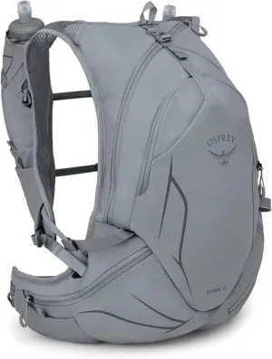 Osprey Women's Dyna 15 Backpack, XS-S