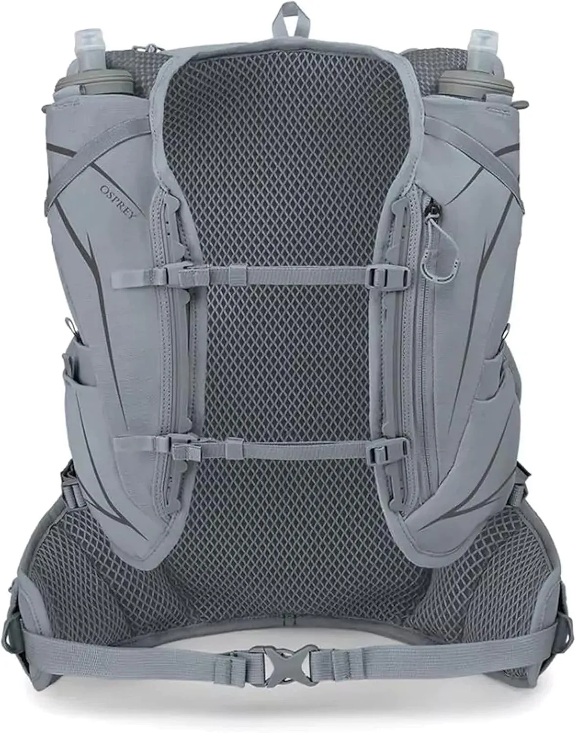 Osprey Women's Dyna 15 Backpack, XS-S
