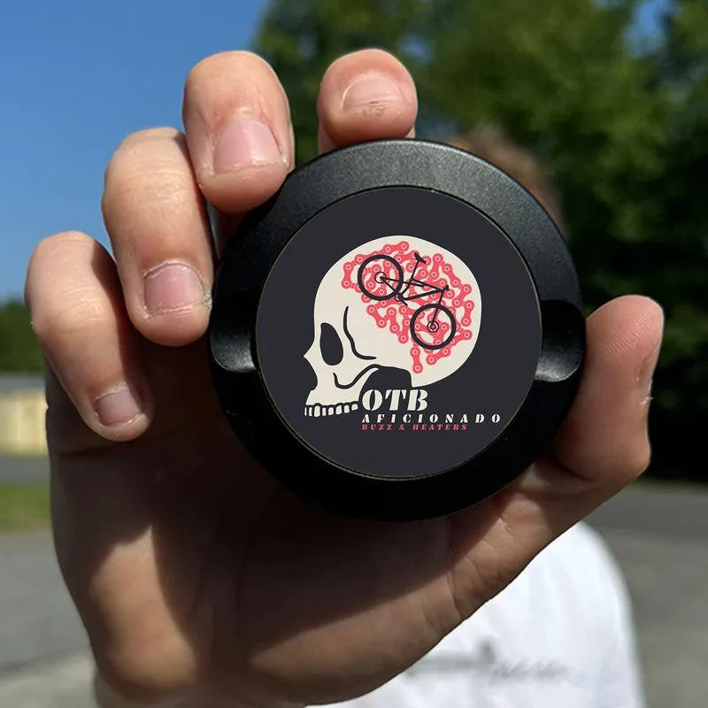 OTB Aficionado