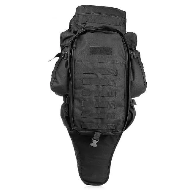 Outdoor Traveling Bag
