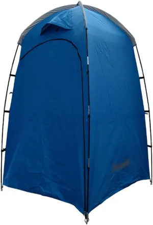 Outdoor Ultralight Camping Tent Backpack Tent, Lightweight Waterproof Camping Tent, Easy to Install, Hiking and Mountaineering Trips