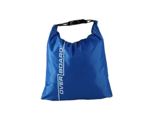Overboard Dry Pouch 1L Blue Ob1031B