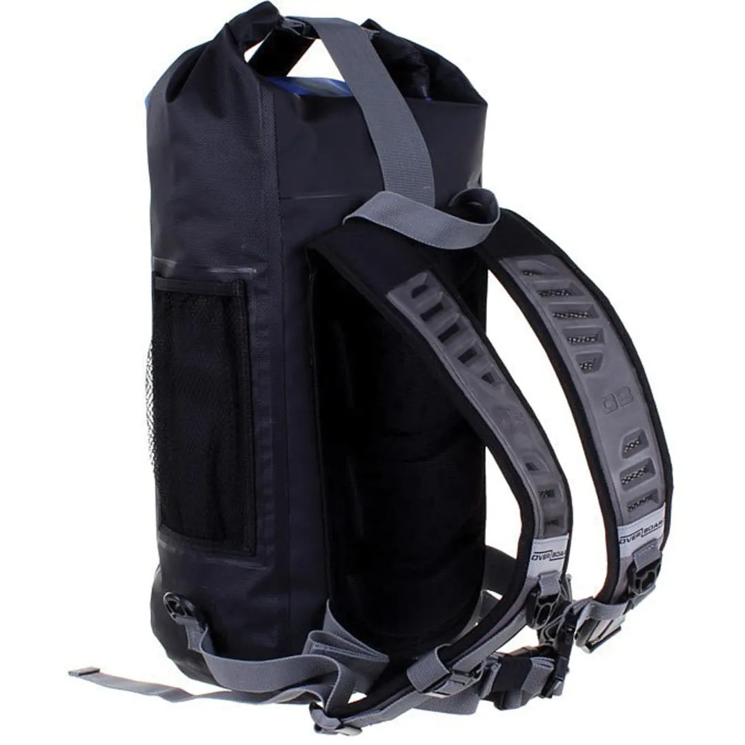 Overboard Waterproof Pro-Sport Backpack
