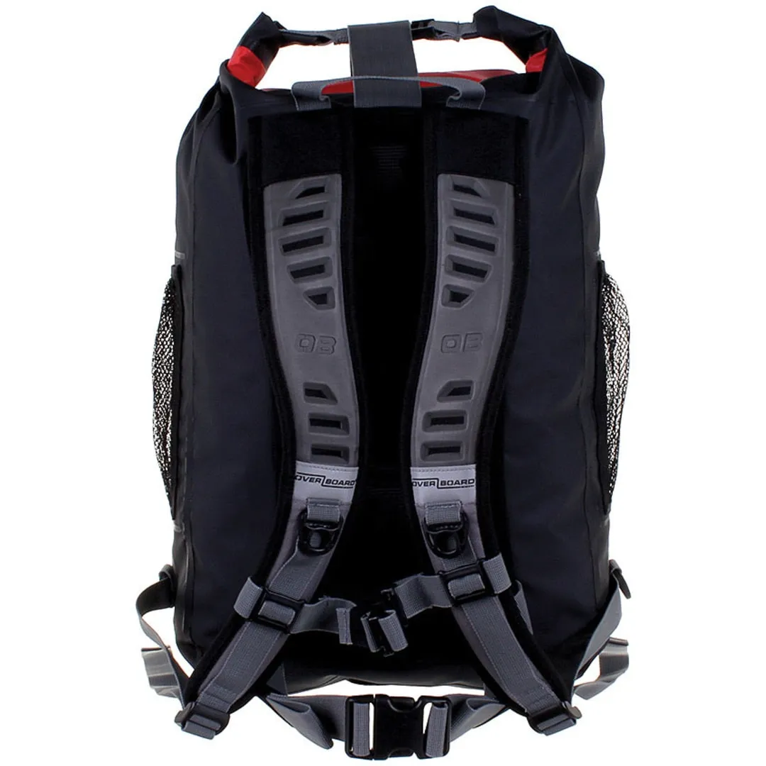 Overboard Waterproof Pro-Sport Backpack