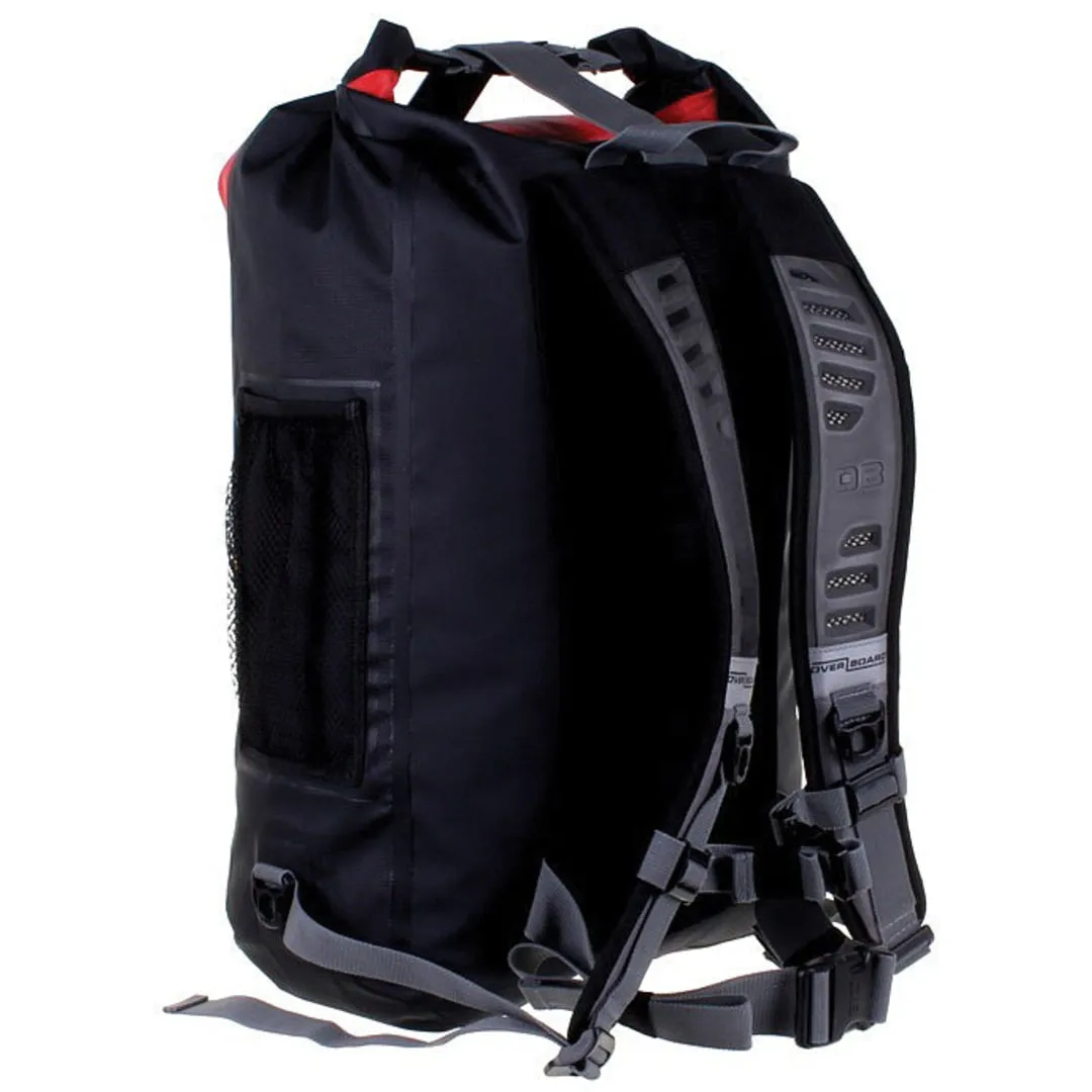 Overboard Waterproof Pro-Sport Backpack
