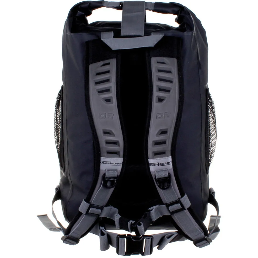 Overboard Waterproof Pro-Sport Backpack