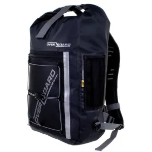 Overboard Waterproof Pro-Sport Backpack