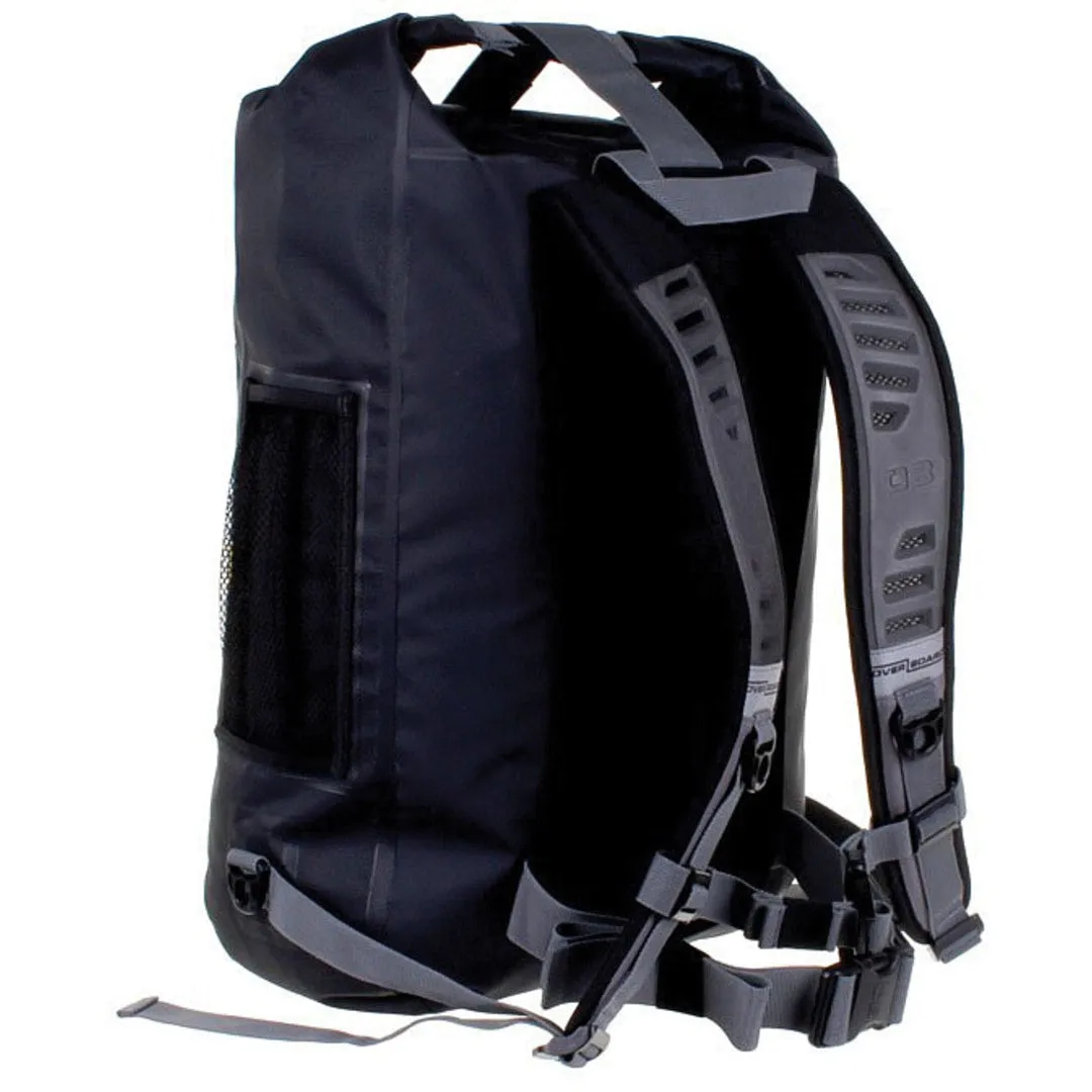 Overboard Waterproof Pro-Sport Backpack
