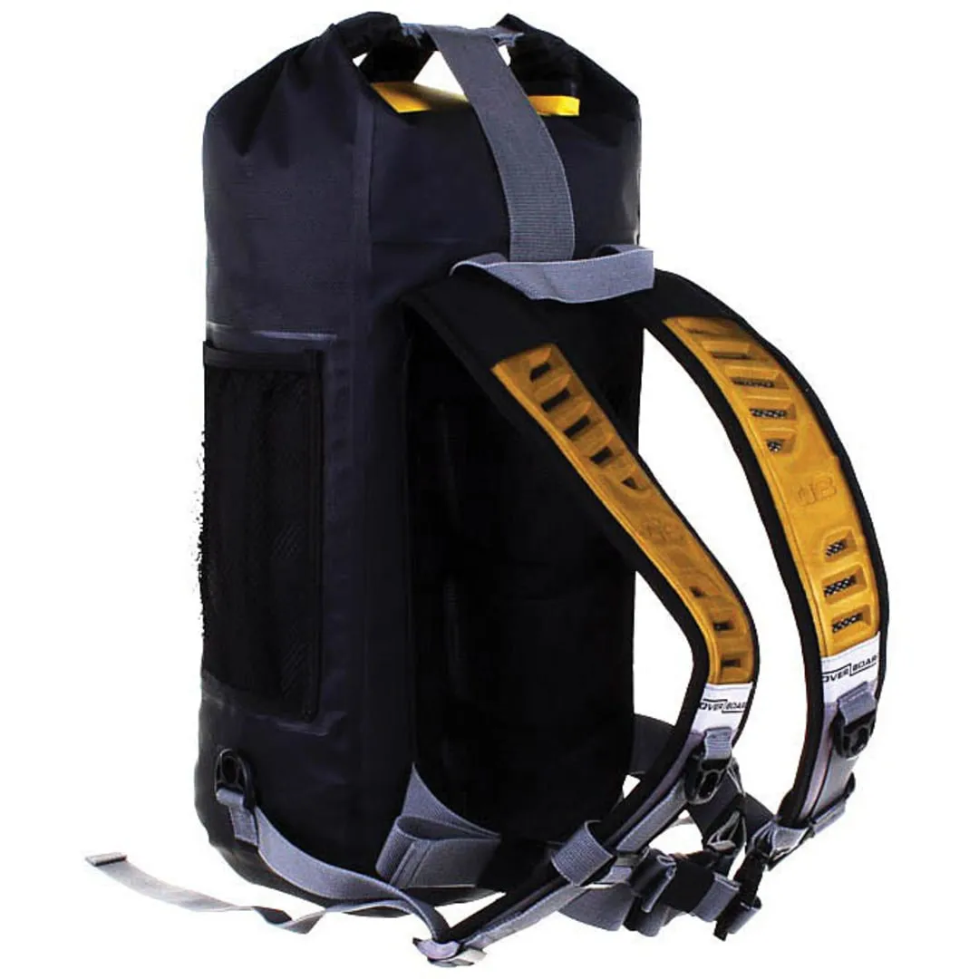 Overboard Waterproof Pro-Sport Backpack