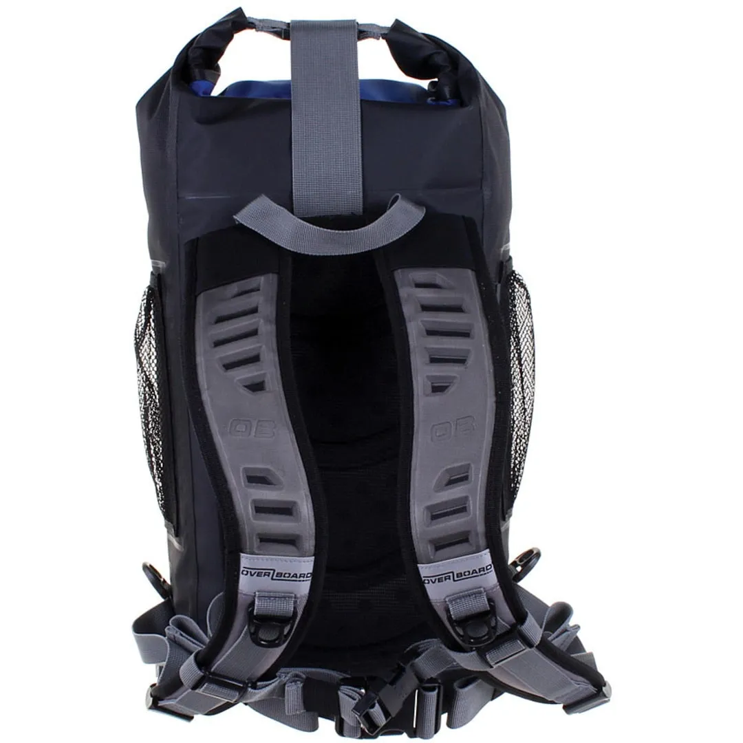 Overboard Waterproof Pro-Sport Backpack