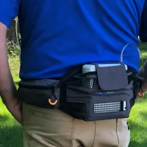 OxyGo FIT Hip Pack **All New**