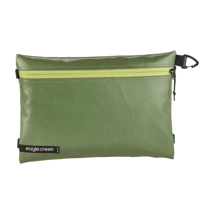 Pack-It Gear Pouch- Medium