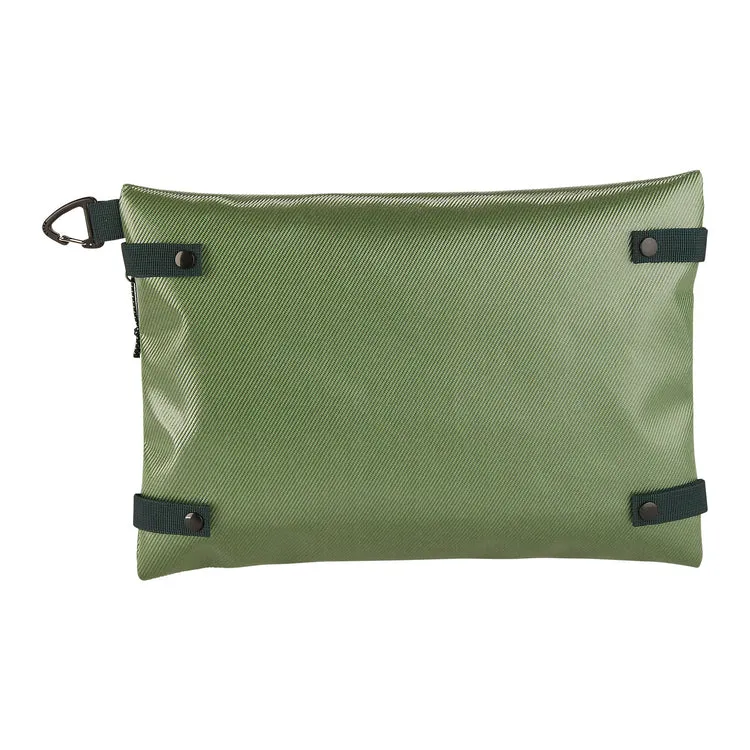 Pack-It Gear Pouch- Medium
