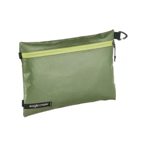 Pack-It Gear Pouch- Medium