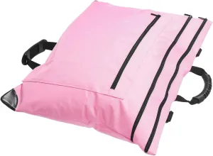 Painting Board Bag Sketchpad Pack Large Capacity Art Supply Bag Comfortable Straps