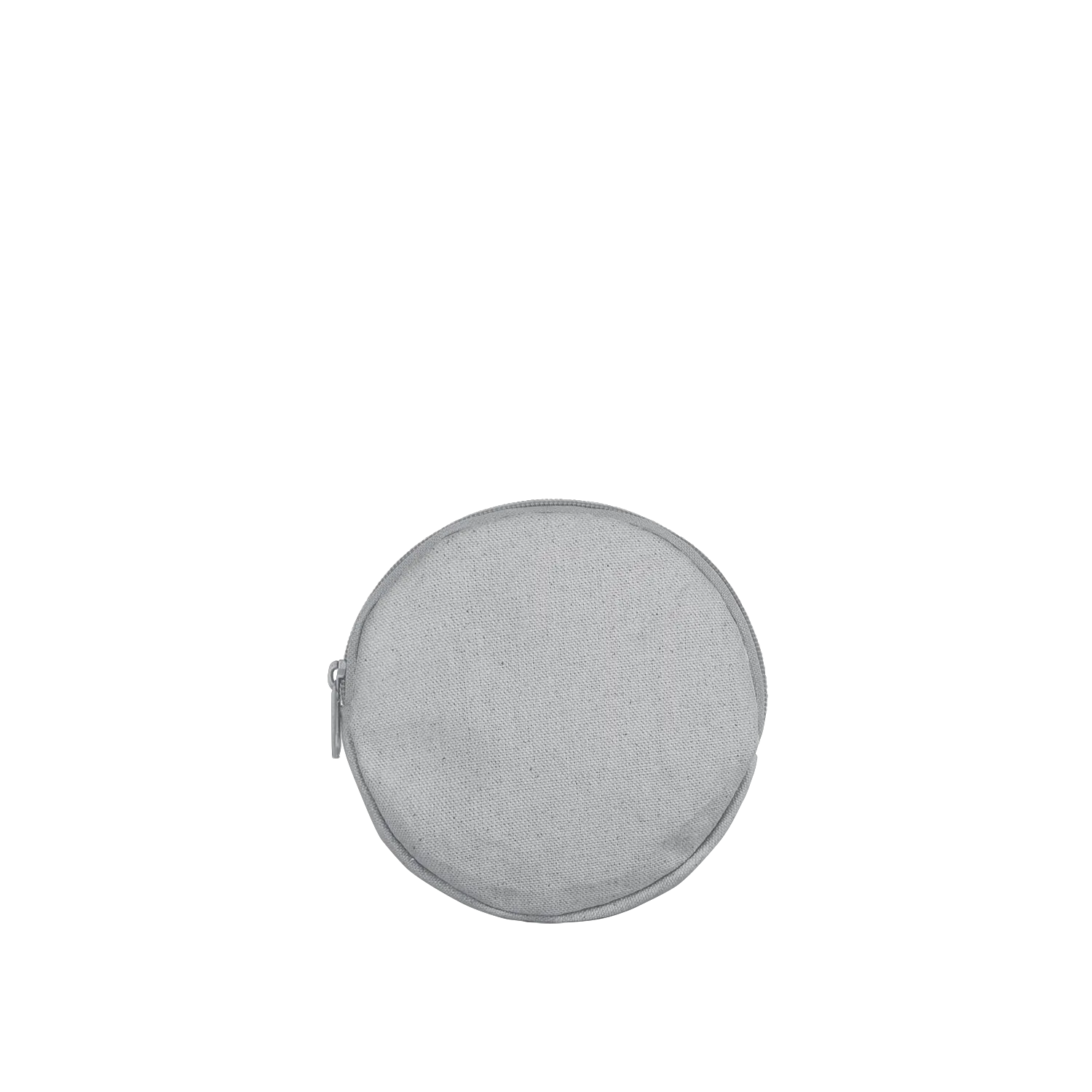 Pancake Pouch - Continued