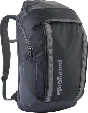 Patagonia Casual, Blue (Smolder Blue), One Size