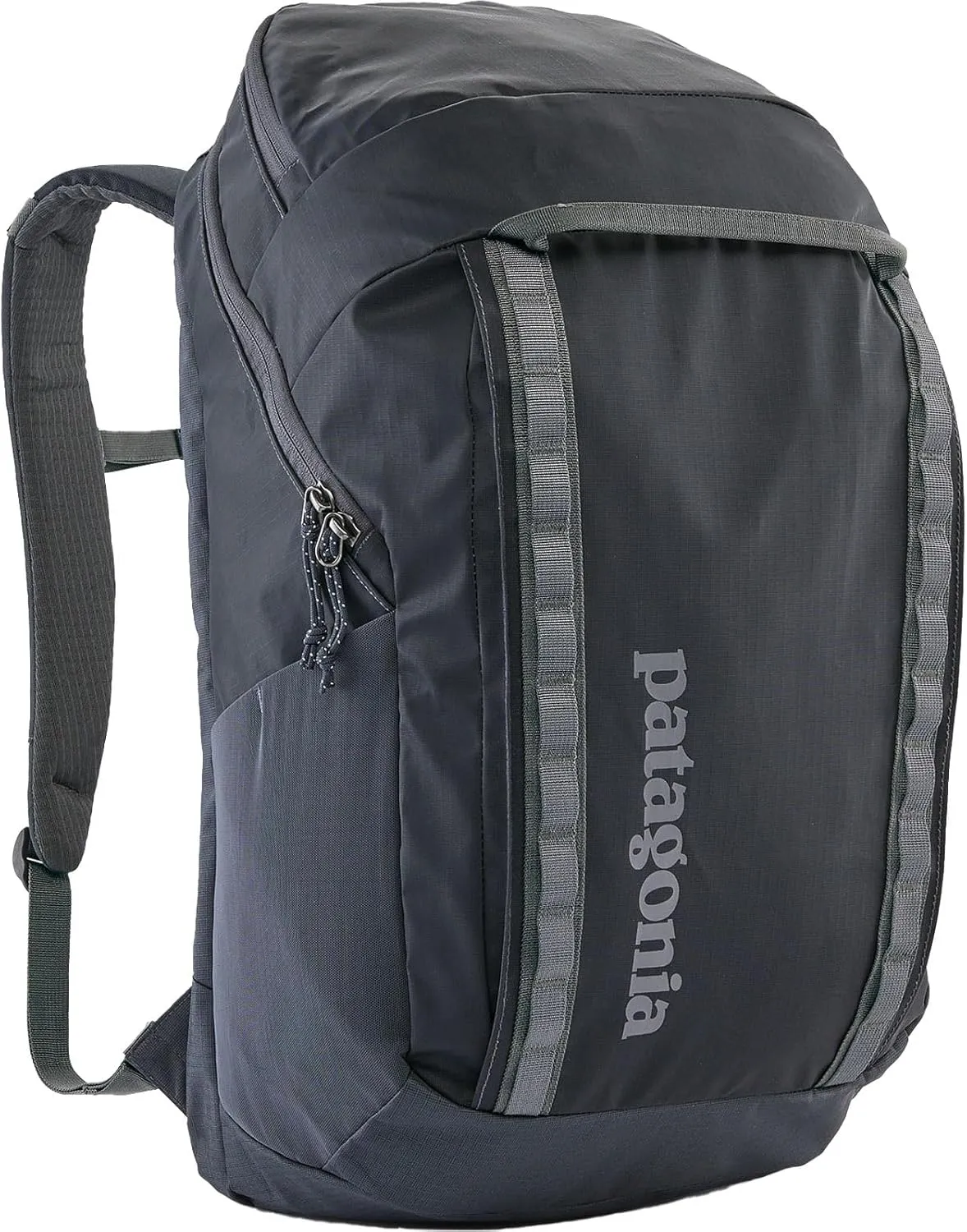 Patagonia Casual, Blue (Smolder Blue), One Size