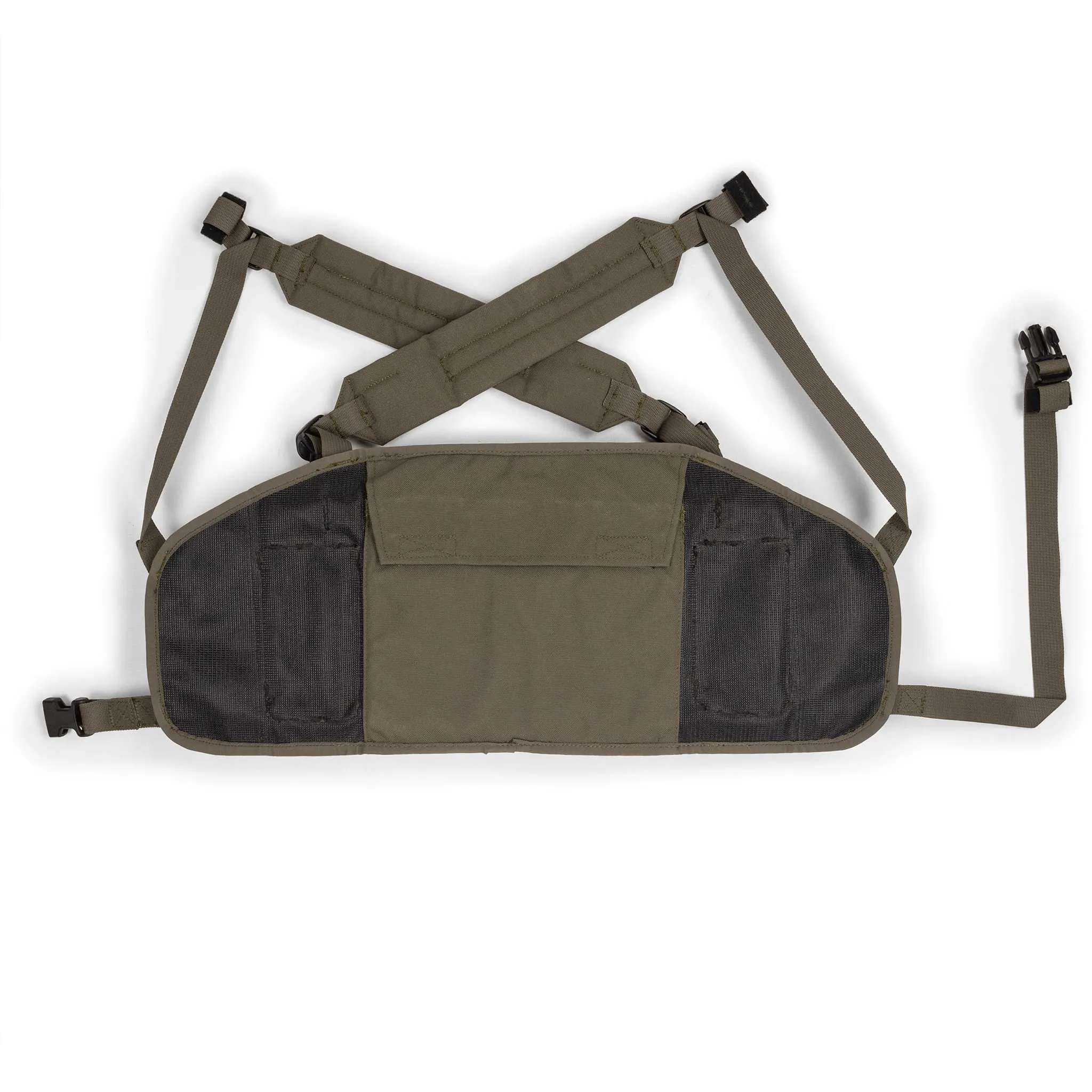 Pattern 84 Chest Rig